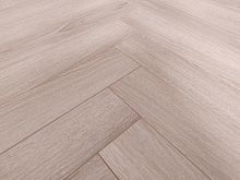 ������� Floor Fort ��� ��������� �� ������ � ������ � ���������� ������� 