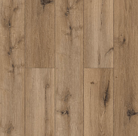SPC ������� Norland Lagom Parquet ��������� Takara 1034-12 LVT