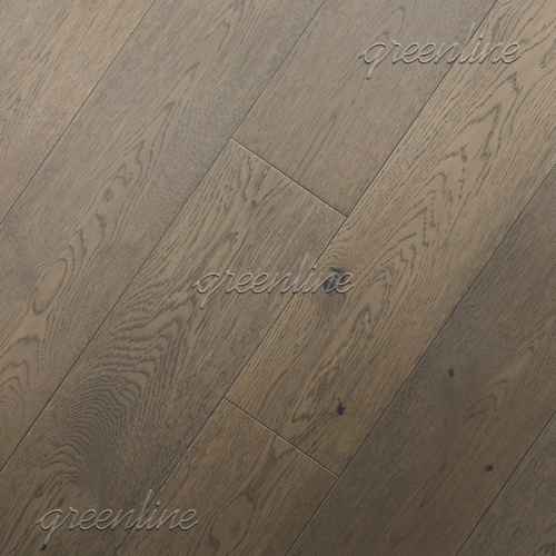 Инженерная доска GREENLINE Matt Шамплейн 407 Инженерная доска GREENLINE Matt Шамплейн 407