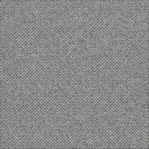 �������� ������ Desso (Tarkett) Solid 9027