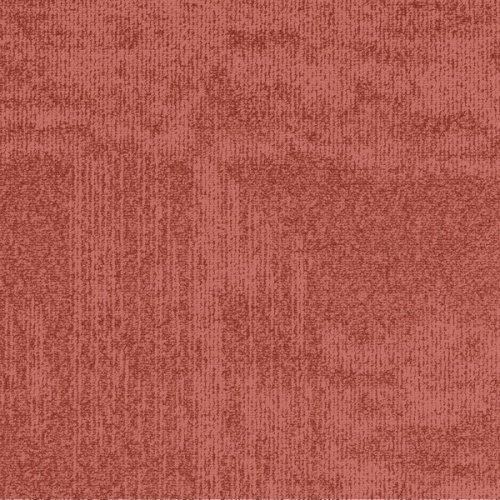 Ковровая плитка Balsan Savane 430 Ковровая плитка Balsan Savane 430