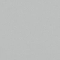 �������� Gerflor Taralay Impression Compact 0832