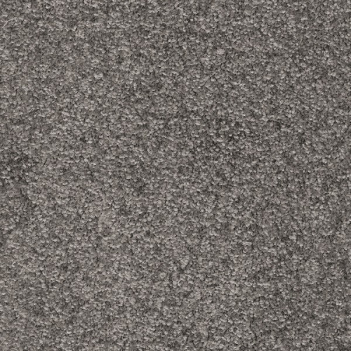 �������� AW (Associated Weavers) Meridia 98