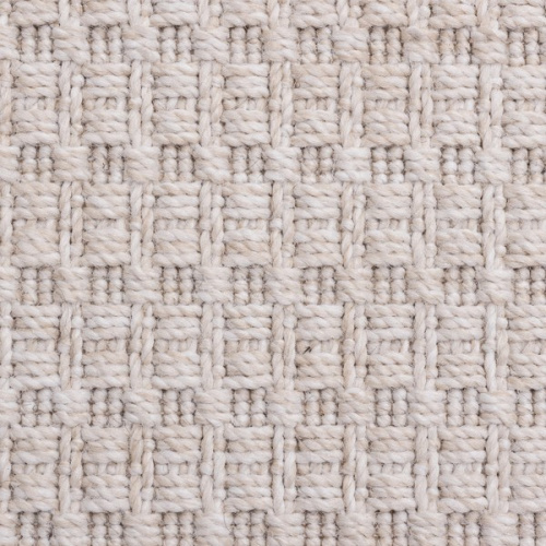 �������� AW (Associated Weavers) Levinus 03M
