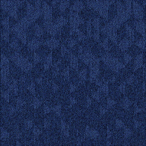Ковровая плитка Balsan Simoun 190 Ковровая плитка Balsan Simoun 190