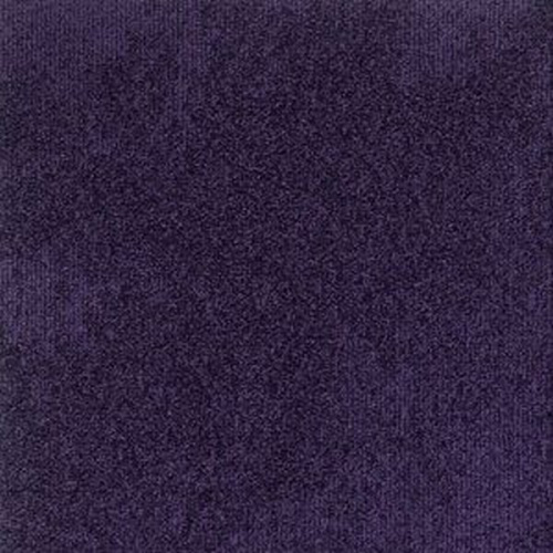 Ковровая плитка Balsan Stoneage 890 Ковровая плитка Balsan Stoneage 890