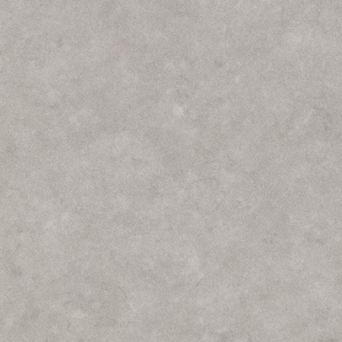 Линолеум Forbo Surestep Material 17122 Линолеум Forbo Surestep Material 17122