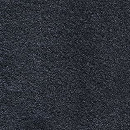 Ковролин AW (Associated Weavers) Satin 78 Ковролин AW (Associated Weavers) Satin 78