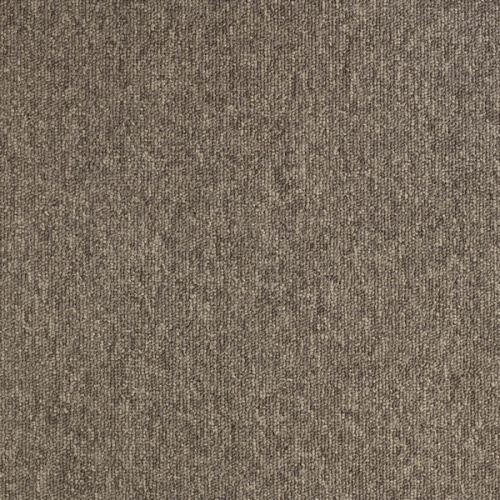 Ковровая плитка Balsan Pilote 2 750 Ковровая плитка Balsan Pilote 2 750