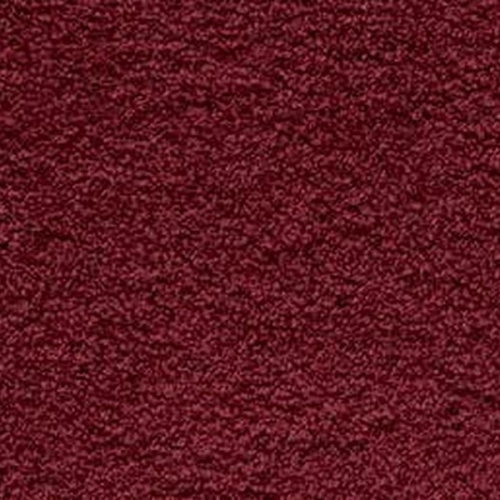 �������� AW (Associated Weavers) Softissimo 19