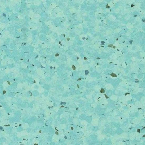 �������� Gerflor Mipolam Elegance 0340
