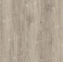 �������������� ������ Alpine Floor Grand Sequoia ������ ECO 11-902 LVT