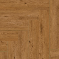 SPC ������� Tulesna Art Parquet ��������� Tesoro 1005-1