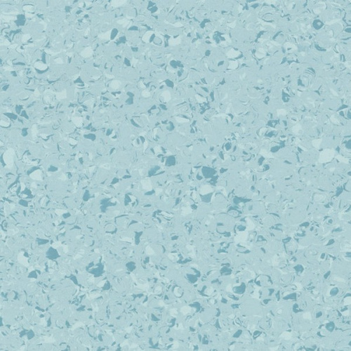 Линолеум Gerflor Mipolam Affinity 4417 Линолеум Gerflor Mipolam Affinity 4417