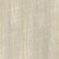SPC ������� Tulesna Ottimo ������� �������� Diretto 1004-01