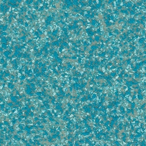Линолеум Gerflor Tarasafe Geo 3405 Линолеум Gerflor Tarasafe Geo 3405