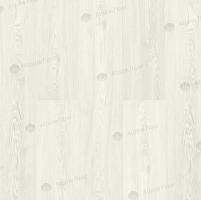 SPC ������� Alpine Floor Classic ��� ������ ��� 134-7 MC