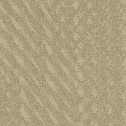 Ковровая плитка Balsan Steppe 610 Ковровая плитка Balsan Steppe 610