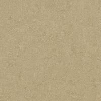 ��������� Forbo Marmoleum Fresco 2,50 3890