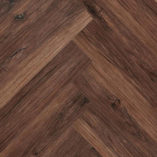 SPC ламинат STEPTON Weave Дуб Шоколадный 0206 SPC ламинат STEPTON Weave Дуб Шоколадный 0206
