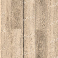 SPC ������� Norland Vakre ������ ����� Tana 1022-17