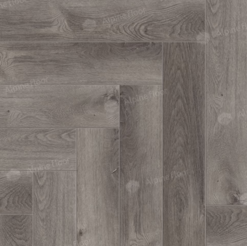 �������������� ������ Alpine Floor Parquet LVT ��� ����� ECO 16-13