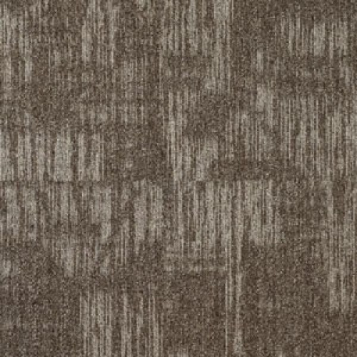 �������� ������ Balsan Brooklyn 635