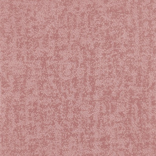 Ковролин AW (Associated Weavers) Miriade 60 Ковролин AW (Associated Weavers) Miriade 60