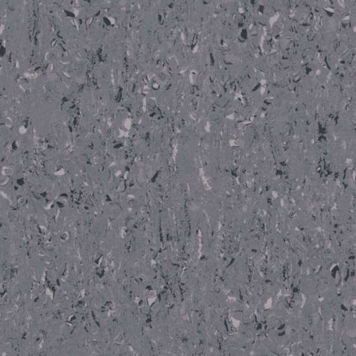 �������� Gerflor Mipolam Cosmo 2639