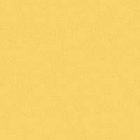 �������� Gerflor Taralay Impression Comfort Plus 0849