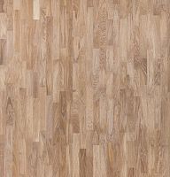 ��������� ����� Polarwood Classic ��� CALLISTO OILED 3S 5G