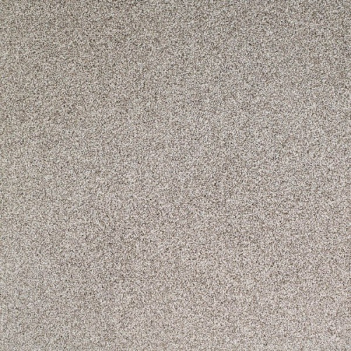 Ковровая плитка Balsan Mezzo 720 Ковровая плитка Balsan Mezzo 720