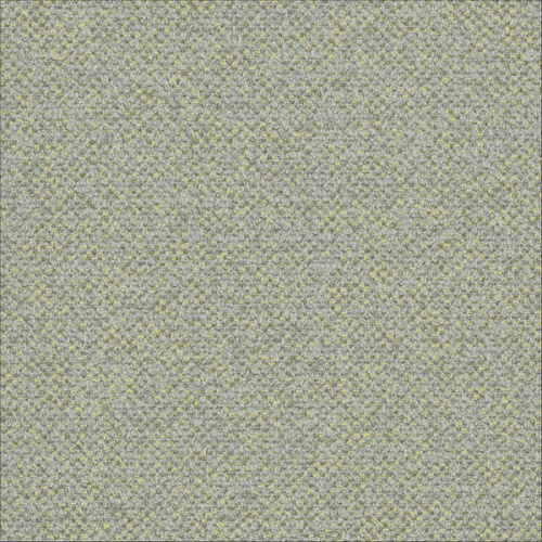 �������� ������ Desso (Tarkett) Solid 6324