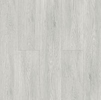 SPC ������� Alpine Floor Grand Sequoia Superior ����� ������� ����������� ABA ������� Eco 11-203 MC