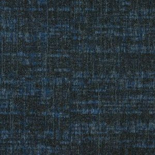 Ковровая плитка Balsan Odeon 185 Ковровая плитка Balsan Odeon 185