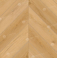SPC ������� Alpine Floor Chevron Alpine Caldo Eco 18-20 MC