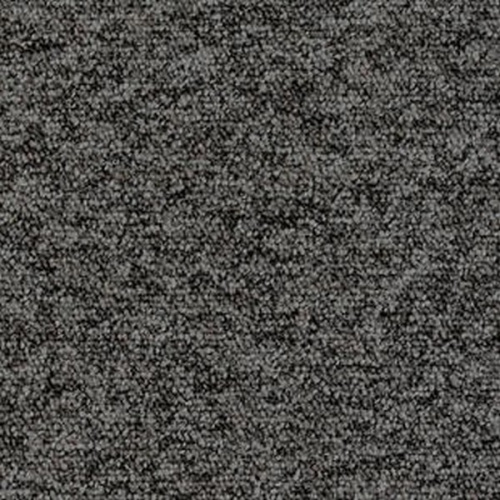 �������� ������ Desso (Tarkett) Stratos 9093