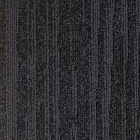 �������� ������ Balsan Jungle 990