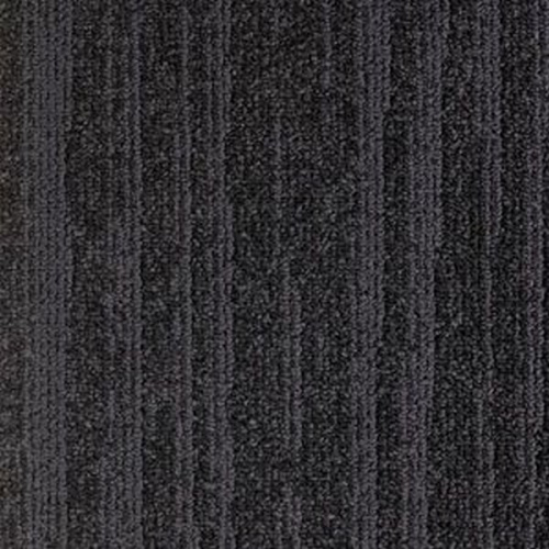 �������� ������ Balsan Jungle 990
