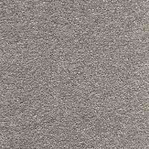 �������� AW (Associated Weavers) Subtlety 94