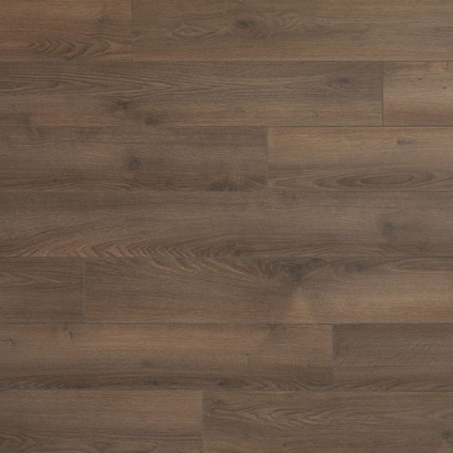 ������� Peli Loft ����� ��� LF-710 ������ � ������ � ���������� ������� 