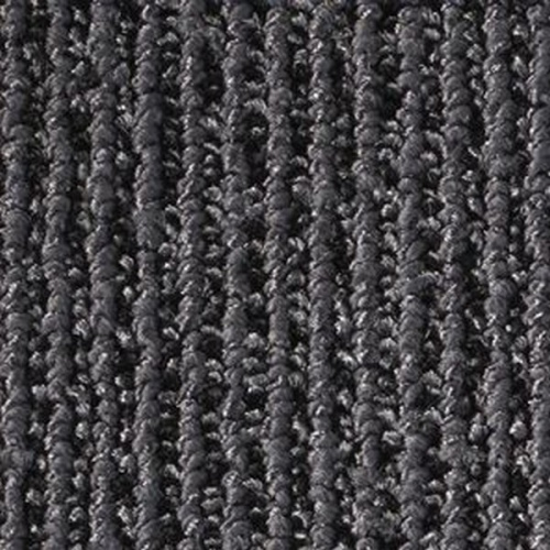Ковровая плитка Balsan Origami 940 Ковровая плитка Balsan Origami 940