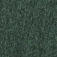 �������� ������ Desso (Tarkett) Tempra 7331