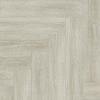 SPC ������� Natisston Unique ��������� ��� Bandak 5004-02