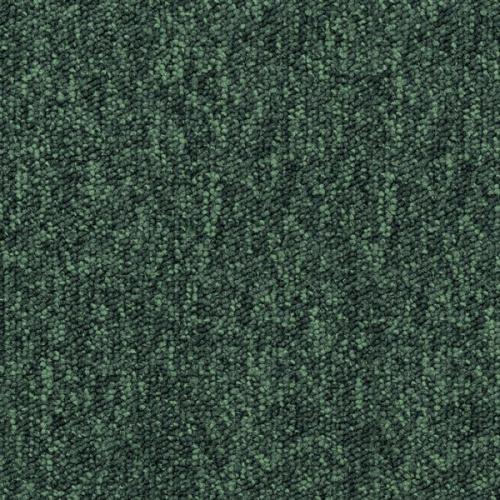 �������� ������ Desso (Tarkett) Tempra 7331
