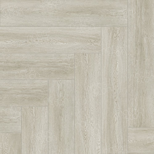 SPC ������� Natisston Unique ��������� ��� Bandak 5004-02