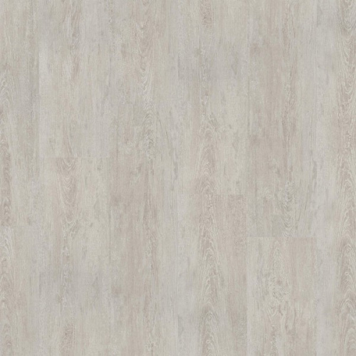 SPC ламинат Timber Sherwood Bretton 16286 SPC ламинат Timber Sherwood Bretton 16286