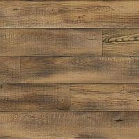  Kaindl AQUApro Supreme Standard Plank 12/33 Oak Cabana Evora K5757       