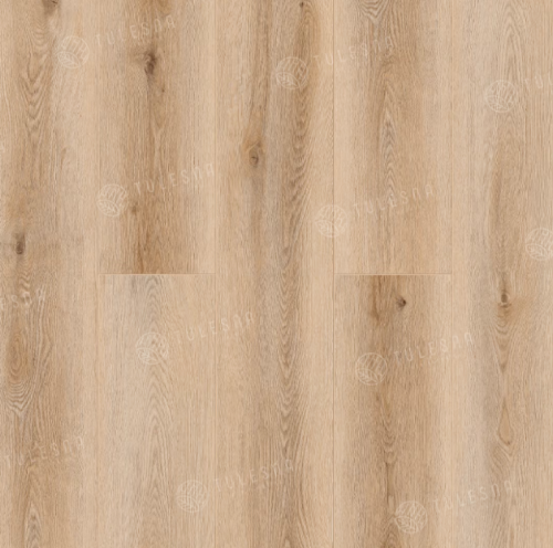 SPC ламинат Tulesna Verano Золотистый колос Damazo 1002-13 SPC ламинат Tulesna Verano Золотистый колос Damazo 1002-13