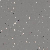 �������� Forbo Sphera Energetic 52216